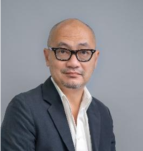 Pun HO