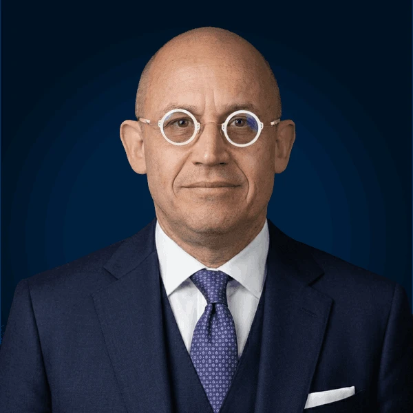 Giovanni C.
